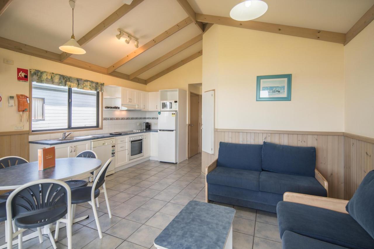 Ingenia Holidays Lake Macquarie Mannering Park Екстер'єр фото